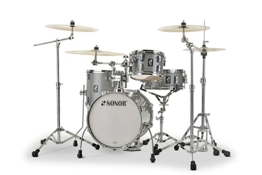 Sonor 17503640 - Ekb-musicmag.ru - аудиовизуальное и сценическое оборудование, акустические материалы