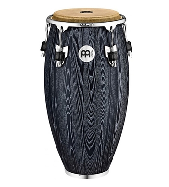 Meinl WCO11VBK-M - Ekb-musicmag.ru - аудиовизуальное и сценическое оборудование, акустические материалы