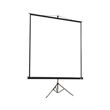 Viewscreen Clamp (1:1) 160*160 (160*160) MW - Поставка звукового, светового, видео и сценического оборудования. Аудиовизуальные решения.