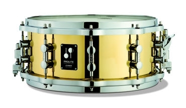 Sonor 15811001 - Поставка звукового, светового, видео и сценического оборудования. Аудиовизуальные решения.