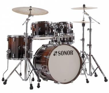 Sonor 17503022 - Поставка звукового, светового, видео и сценического оборудования. Аудиовизуальные решения.