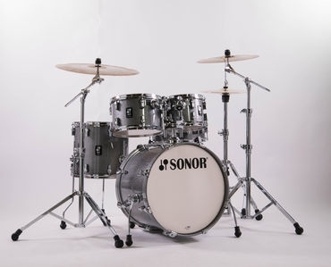 Sonor 17503440 - Ekb-musicmag.ru - аудиовизуальное и сценическое оборудование, акустические материалы