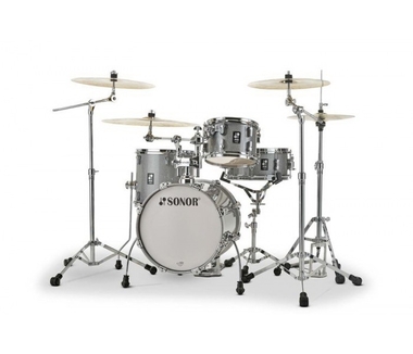 Sonor 17503040 - Поставка звукового, светового, видео и сценического оборудования. Аудиовизуальные решения.