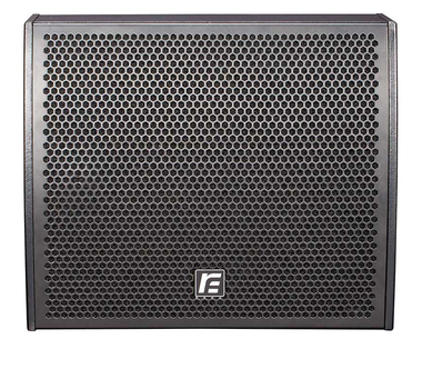 RFIntell PC10 - Поставка звукового, светового, видео и сценического оборудования. Аудиовизуальные решения.