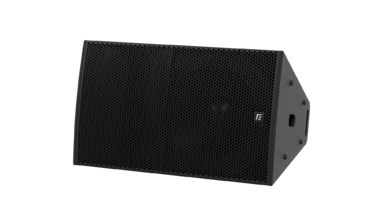 RFIntell VR15-30 WP 2 - Поставка звукового, светового, видео и сценического оборудования. Аудиовизуальные решения.