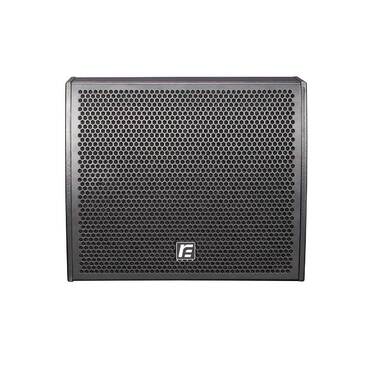 RFIntell PC8 - Поставка звукового, светового, видео и сценического оборудования. Аудиовизуальные решения.