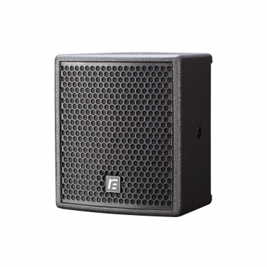 RFIntell TX5C - Поставка звукового, светового, видео и сценического оборудования. Аудиовизуальные решения.