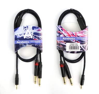 AuraSonics J35Y2J63-1 - Поставка звукового, светового, видео и сценического оборудования. Аудиовизуальные решения.