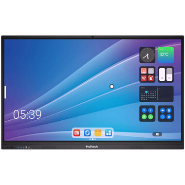 Haier Haitech BS1198 - Поставка звукового, светового, видео и сценического оборудования. Аудиовизуальные решения.