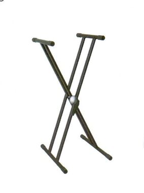 NordFolk NKS-1 - Поставка звукового, светового, видео и сценического оборудования. Аудиовизуальные решения.