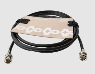 AVCLINK CABLE-930/40 - Поставка звукового, светового, видео и сценического оборудования. Аудиовизуальные решения.