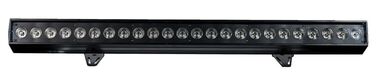 PSL Lighting LED BAR 2415 (45°) - Поставка звукового, светового, видео и сценического оборудования. Аудиовизуальные решения.