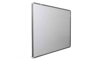 Интерактивная доска Exell EWB7740: ИК технология, диагональ 77", 4:3, 40 касаний - Поставка звукового, светового, видео и сценического оборудования. Аудиовизуальные решения.