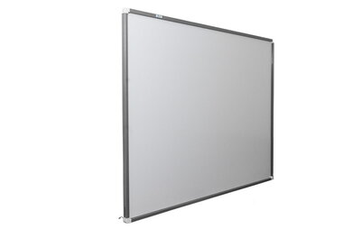 Интерактивная доска Exell EWB9140: ИК технология, диагональ 91", 16:10, 40 касаний - Поставка звукового, светового, видео и сценического оборудования. Аудиовизуальные решения.