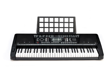 Mikado MK-400 - Поставка звукового, светового, видео и сценического оборудования. Аудиовизуальные решения.