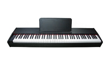 Mikado MK-1250BK - Поставка звукового, светового, видео и сценического оборудования. Аудиовизуальные решения.