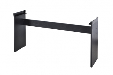 Artesia ST-2 Black - Поставка звукового, светового, видео и сценического оборудования. Аудиовизуальные решения.