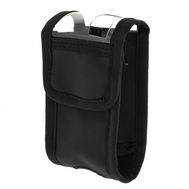 Sennheiser EW-DP SKP POUCH - Поставка звукового, светового, видео и сценического оборудования. Аудиовизуальные решения.