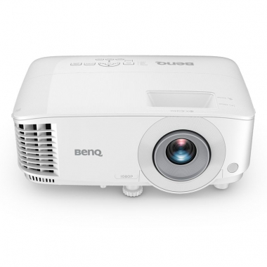 BenQ MH560 - Поставка звукового, светового, видео и сценического оборудования. Аудиовизуальные решения.