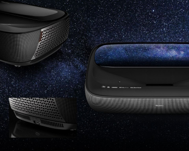 Hisense PL2SE - Поставка звукового, светового, видео и сценического оборудования. Аудиовизуальные решения.