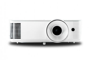Exell EXD101W - Поставка звукового, светового, видео и сценического оборудования. Аудиовизуальные решения.