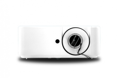 Exell EXD306Z - Поставка звукового, светового, видео и сценического оборудования. Аудиовизуальные решения.