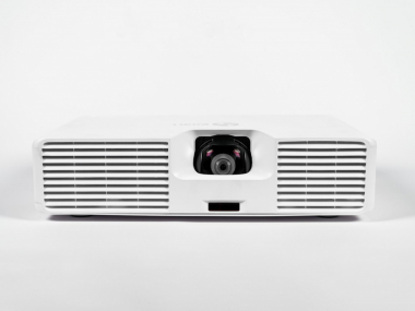 Exell EXD304ZST - Поставка звукового, светового, видео и сценического оборудования. Аудиовизуальные решения.