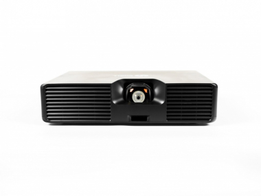 Exell EXD305ZSTB - Поставка звукового, светового, видео и сценического оборудования. Аудиовизуальные решения.