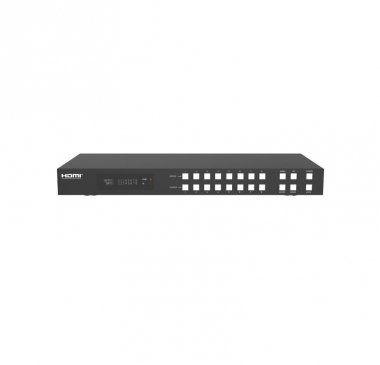 Digis MAMI-MW88-2S - Поставка звукового, светового, видео и сценического оборудования. Аудиовизуальные решения.