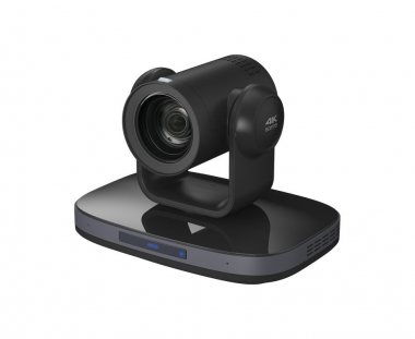 Digis DSM-U1280B-2AN - Поставка звукового, светового, видео и сценического оборудования. Аудиовизуальные решения.