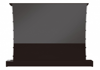 Digis DSBL-16911 - Поставка звукового, светового, видео и сценического оборудования. Аудиовизуальные решения.