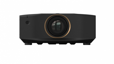 Exell EXD402Z - Поставка звукового, светового, видео и сценического оборудования. Аудиовизуальные решения.