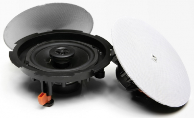 AUDAC CIRA840DI/W - Поставка звукового, светового, видео и сценического оборудования. Аудиовизуальные решения.