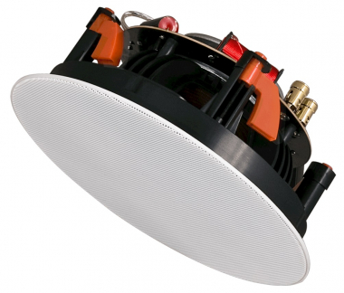 AUDAC CELO6I/W - Поставка звукового, светового, видео и сценического оборудования. Аудиовизуальные решения.