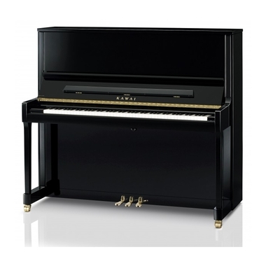 Kawai K-600AS M/PEP - Ekb-musicmag.ru - аудиовизуальное и сценическое оборудование, акустические материалы