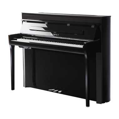 KAWAI NV5S - Поставка звукового, светового, видео и сценического оборудования. Аудиовизуальные решения.