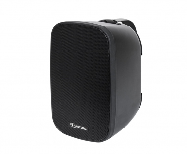VOLTA ALFA-520TB - Поставка звукового, светового, видео и сценического оборудования. Аудиовизуальные решения.
