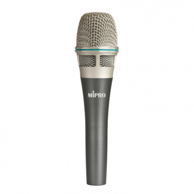 MIPRO MM-76 - Проектирование и поставка звукового, светового, видео и сценического оборудования. Центр аудиовизуальных решений.