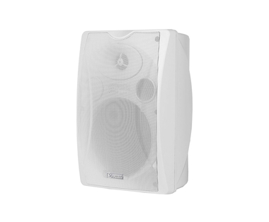 VOLTA SIGMA-530TW - Проектирование и поставка звукового, светового, видео и сценического оборудования. Центр аудиовизуальных решений.