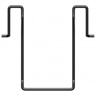 Sennheiser XSW IEM EK BELT CLIP - Поставка звукового, светового, видео и сценического оборудования. Аудиовизуальные решения.