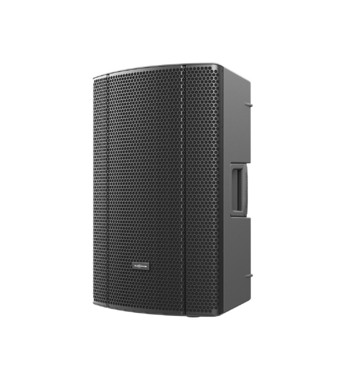 Audiocenter MA15+ активная акустическая система с DSP и Bluetooth, 1600 Вт, SPL max 134дБ, TFT диспл - Поставка звукового, светового, видео и сценического оборудования. Аудиовизуальные решения.