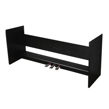 Mikado WS-1000BK - Поставка звукового, светового, видео и сценического оборудования. Аудиовизуальные решения.