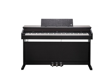 Kurzweil CUP E1 SR - Поставка звукового, светового, видео и сценического оборудования. Аудиовизуальные решения.