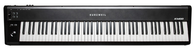 Kurzweil KM88 - Поставка звукового, светового, видео и сценического оборудования. Аудиовизуальные решения.