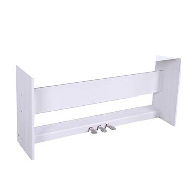 Mikado WS-1250WH - Поставка звукового, светового, видео и сценического оборудования. Аудиовизуальные решения.