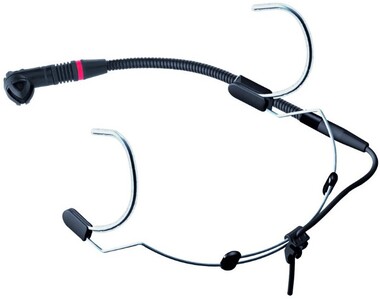 AKG C555L - Поставка звукового, светового, видео и сценического оборудования. Аудиовизуальные решения.