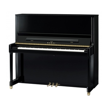 KAWAI K-600 M/PEP - Поставка звукового, светового, видео и сценического оборудования. Аудиовизуальные решения.