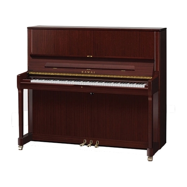 KAWAI K-500 SM/P - Поставка звукового, светового, видео и сценического оборудования. Аудиовизуальные решения.