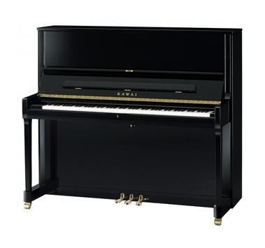 KAWAI K-500 M/PEP - Поставка звукового, светового, видео и сценического оборудования. Аудиовизуальные решения.