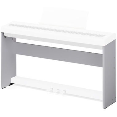 KAWAI HML1 W - Поставка звукового, светового, видео и сценического оборудования. Аудиовизуальные решения.